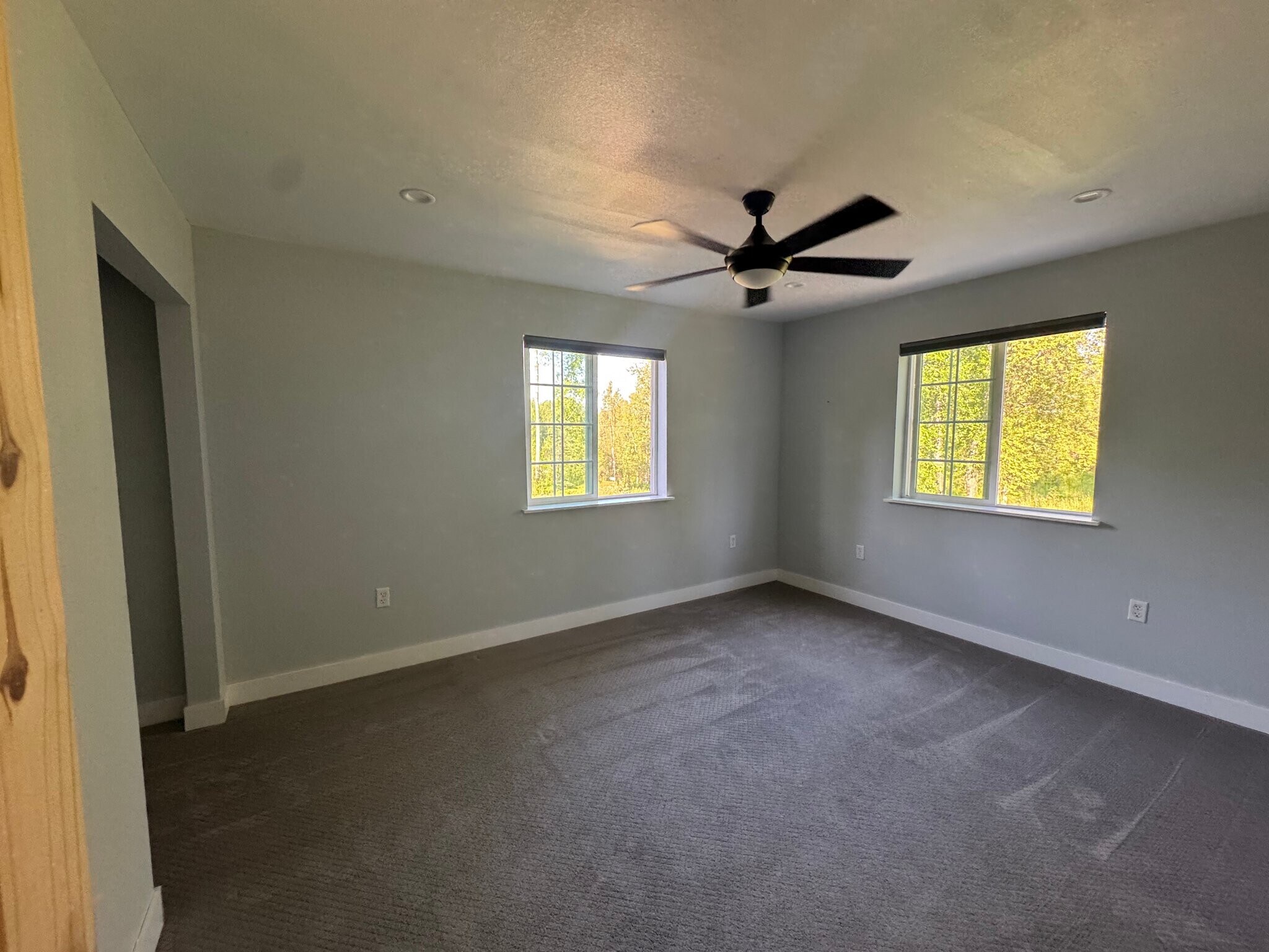 Building Photo - 10259 Crabb Cir