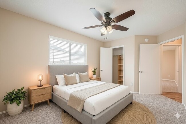 Building Photo - 17026 Cypresswood Glen Tr