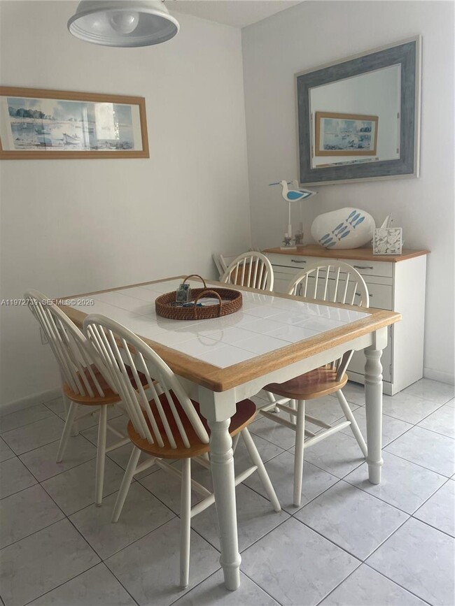 Building Photo - 201 178th Dr