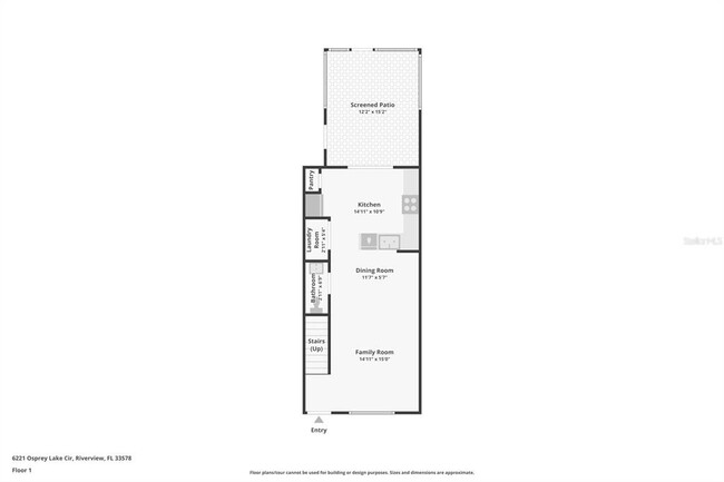 Building Photo - 6221 Osprey Lake Cir