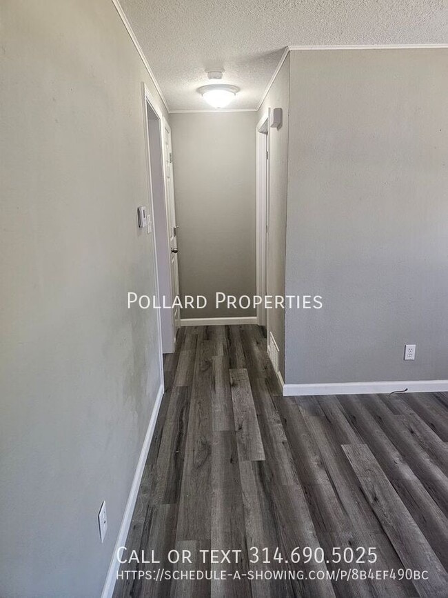 Building Photo - 408 Troy