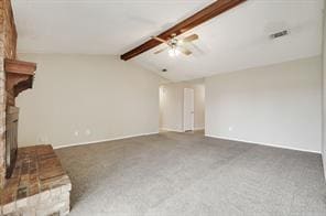 Building Photo - 1228 Cordell St