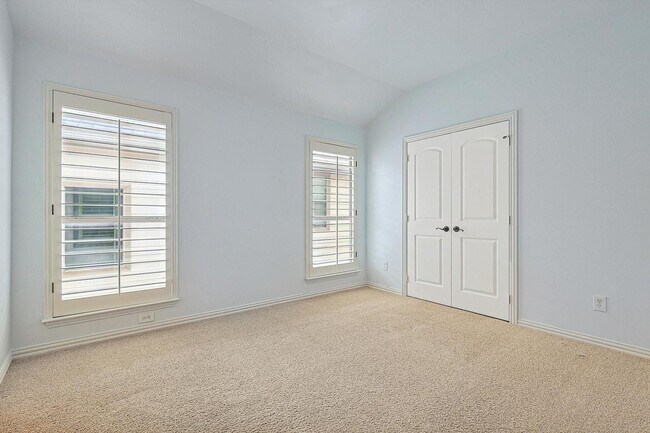 Building Photo - Stunning Mediterranean-Style Home in Highly Desirable Craig Ranch!