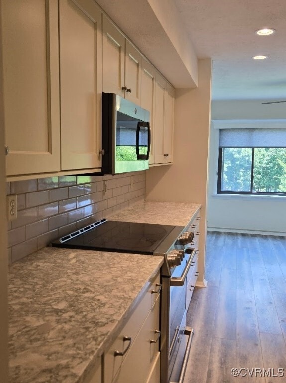 Building Photo - 1503 Regency Woods Rd