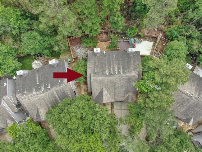 Building Photo - 147 Anise Tree Pl