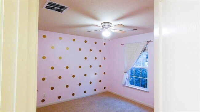 Building Photo - 1654 Sunspur Rd