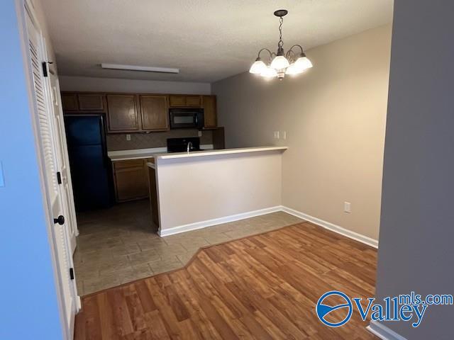 Building Photo - 167 Waters Edge Ln
