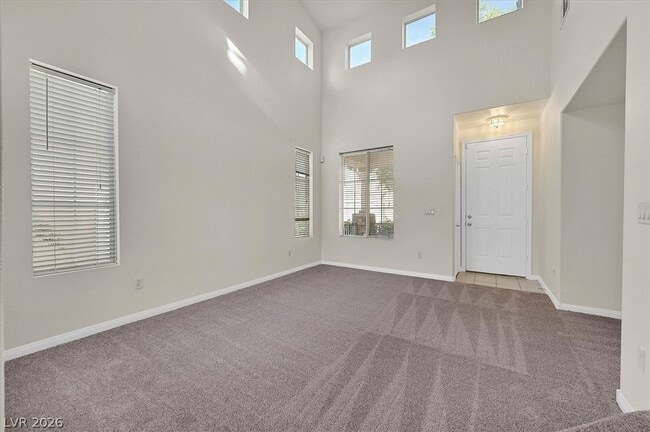 Building Photo - 7565 Grassy Bank St