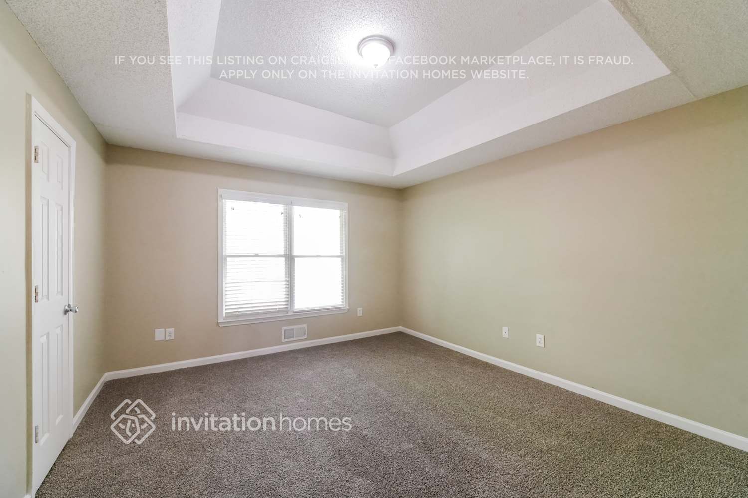 Building Photo - 1711 Jefferson Ln