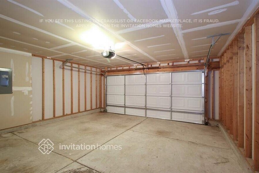 Building Photo - 3133 Kalamath Glen Ct