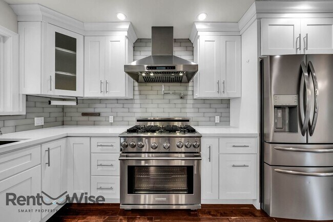 Building Photo - 1951 Heath Dr