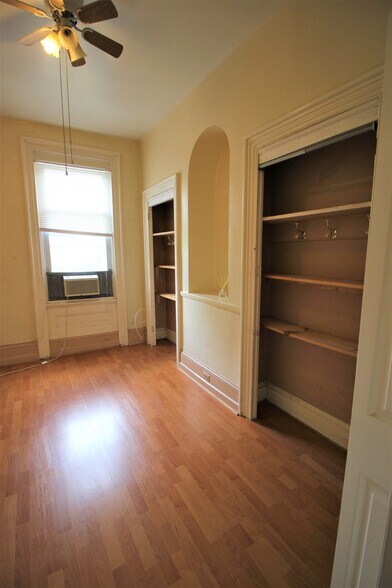 Building Photo - 1715 N 17th St