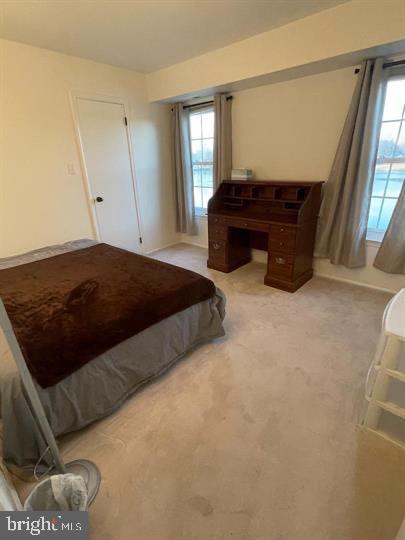 Building Photo - 86B Red Cedar Ct