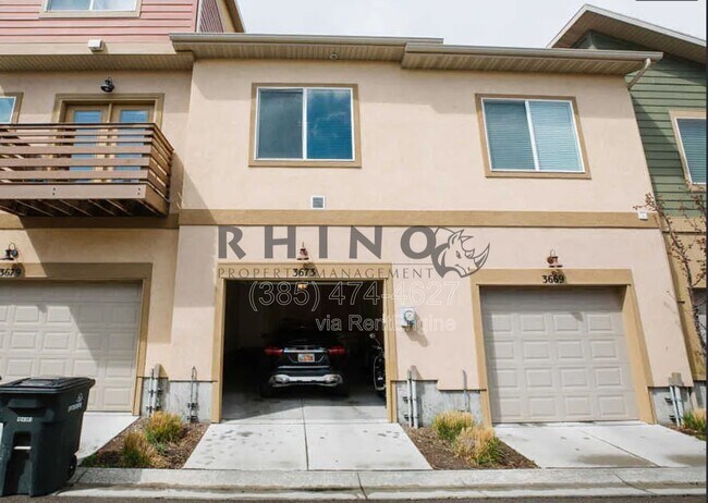 Building Photo - 3673 Lilac Heights Dr