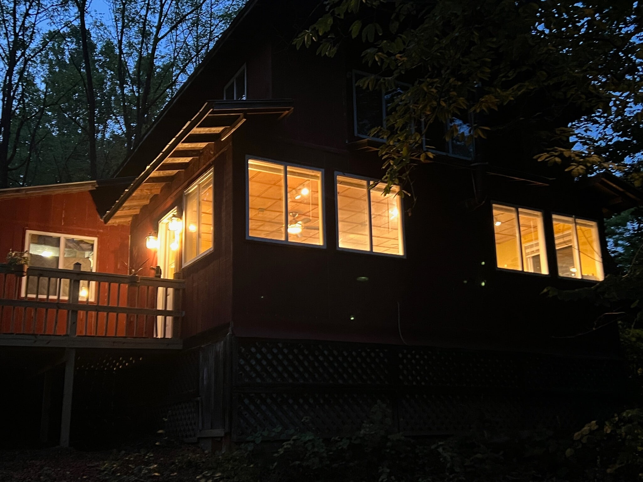 Building Photo - 10106 Roseland Ridge Rd