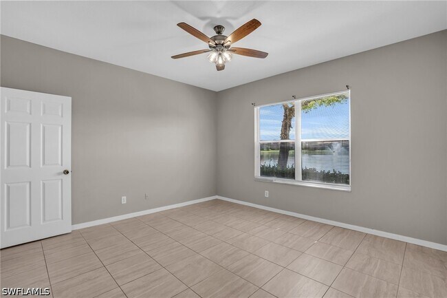 Building Photo - 6560 Huntington Lakes Cir