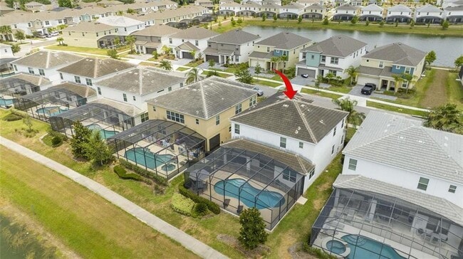 Building Photo - 280 Ballo Dr