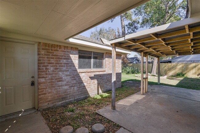 Building Photo - 4203 Sloangate Dr