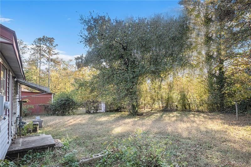 Building Photo - 5253 Brookdale Dr