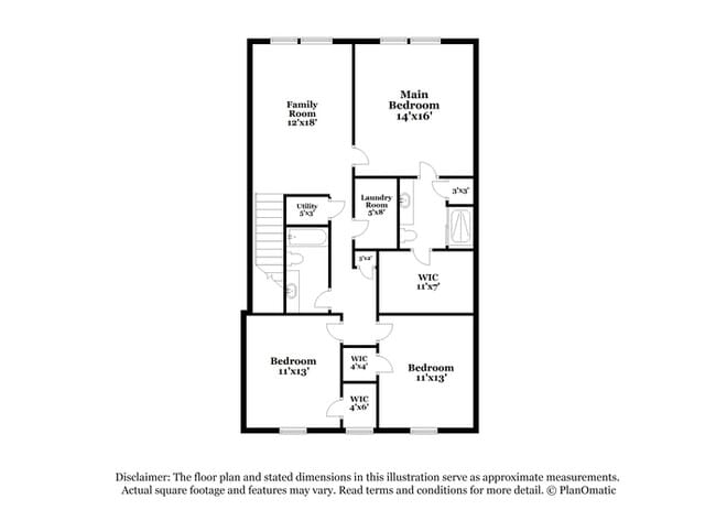 Building Photo - 1088 Cades Cv Wy