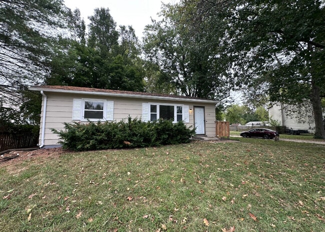 Building Photo - 775 Wiethaupt Rd