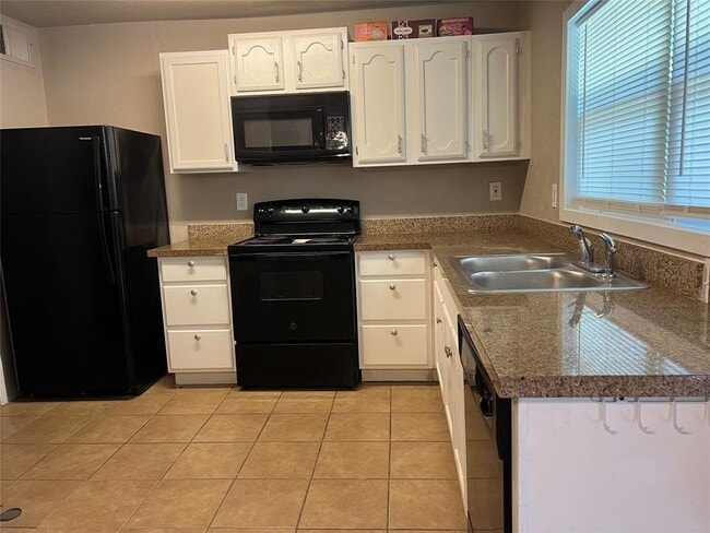 Building Photo - 17431 Northern Star Dr