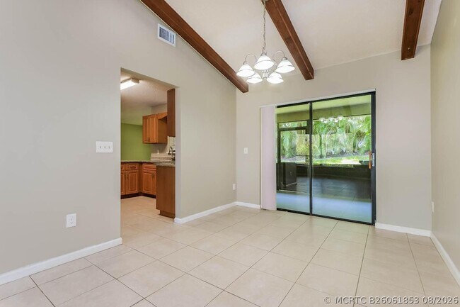 Building Photo - 1901 Shower Tree Way