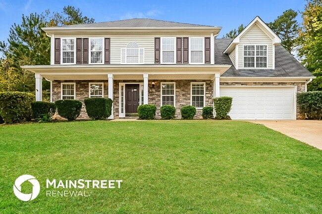 Building Photo - 60 Berkshire Run