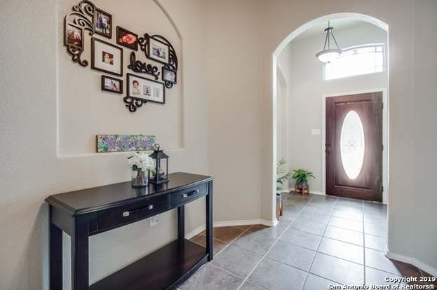 Building Photo - 1323 Kingbird Ct