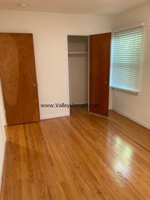 Building Photo - 4912 Van Noord Ave