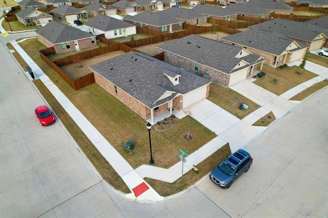 Building Photo - 2805 Watchpoint Rd