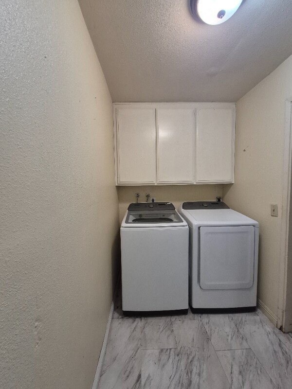 Building Photo - 155 Tiger Ln