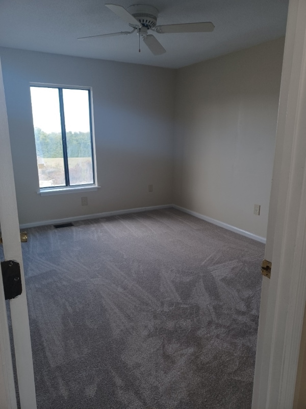 Building Photo - 1108 Marshview Cir Dr