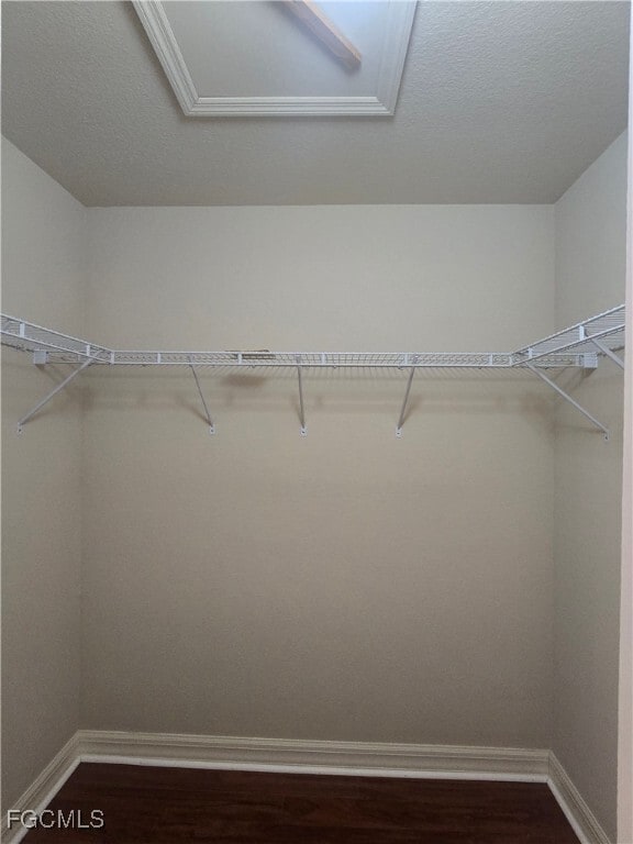 Building Photo - 137 SE 16th St