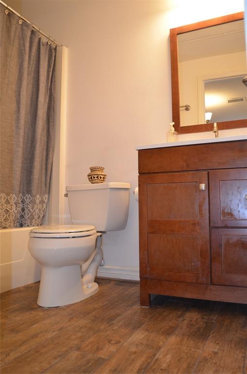 Building Photo - 10176 Oakberry St