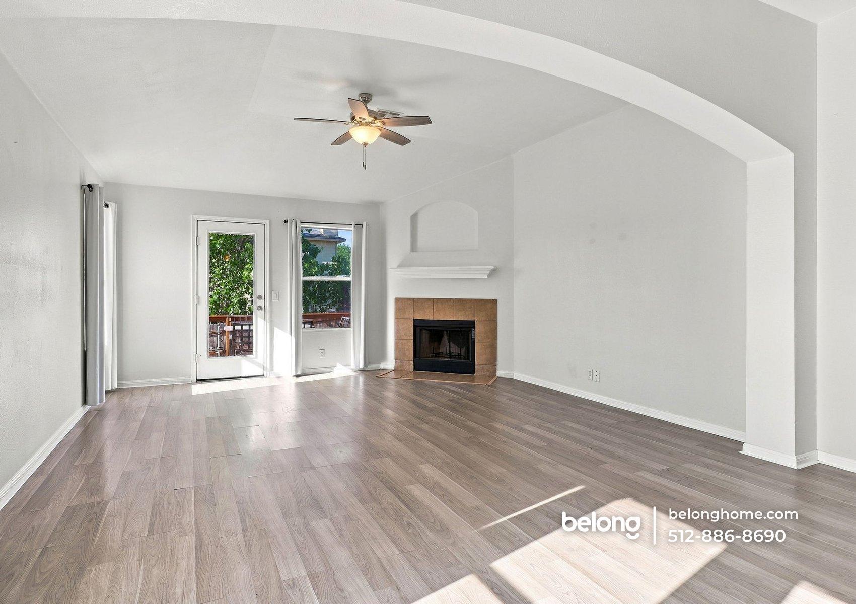 Building Photo - 4800 Fort Moultrie Ln