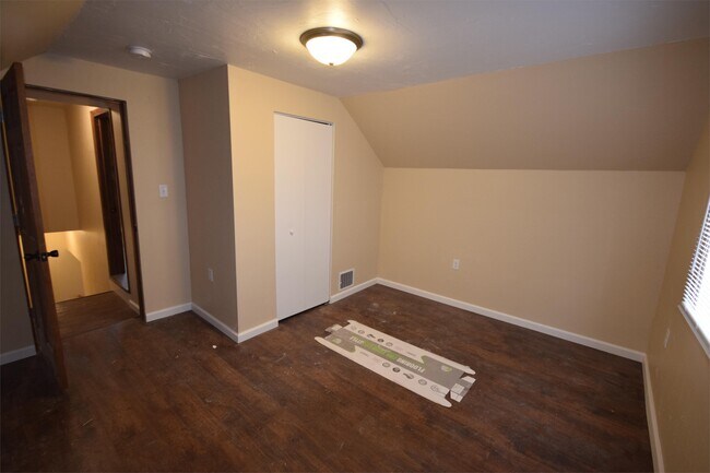 Building Photo - 119 Harrison Pl