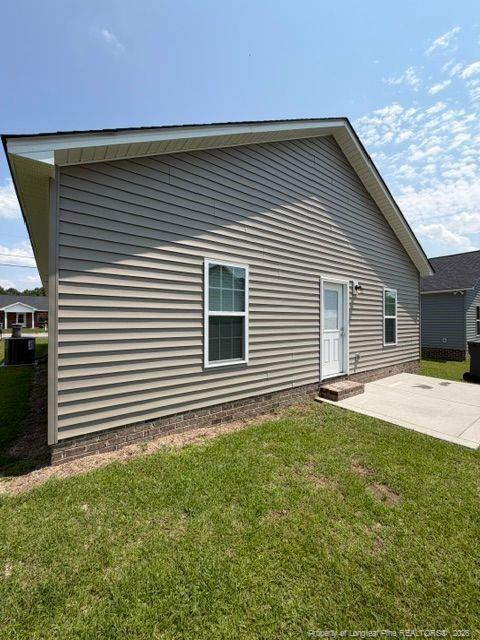 Building Photo - 913 Linwood Ave