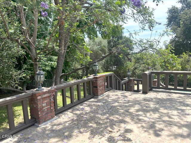 Building Photo - 3488 Barhite St