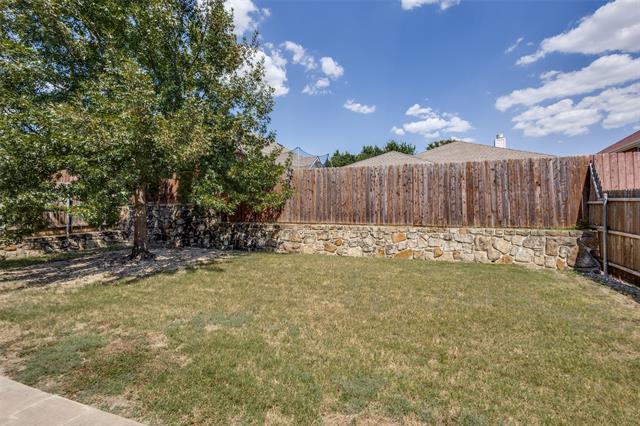 Building Photo - 12928 Sewanee Dr