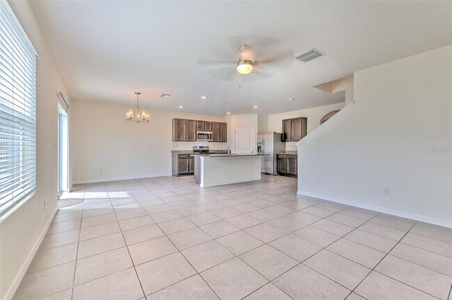 Building Photo - 2518 Knight Island Dr