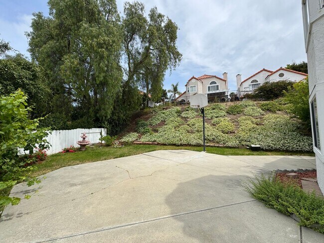 Building Photo - 1423 Portofino Dr