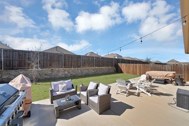 Building Photo - 10928 Canyon Mine Dr