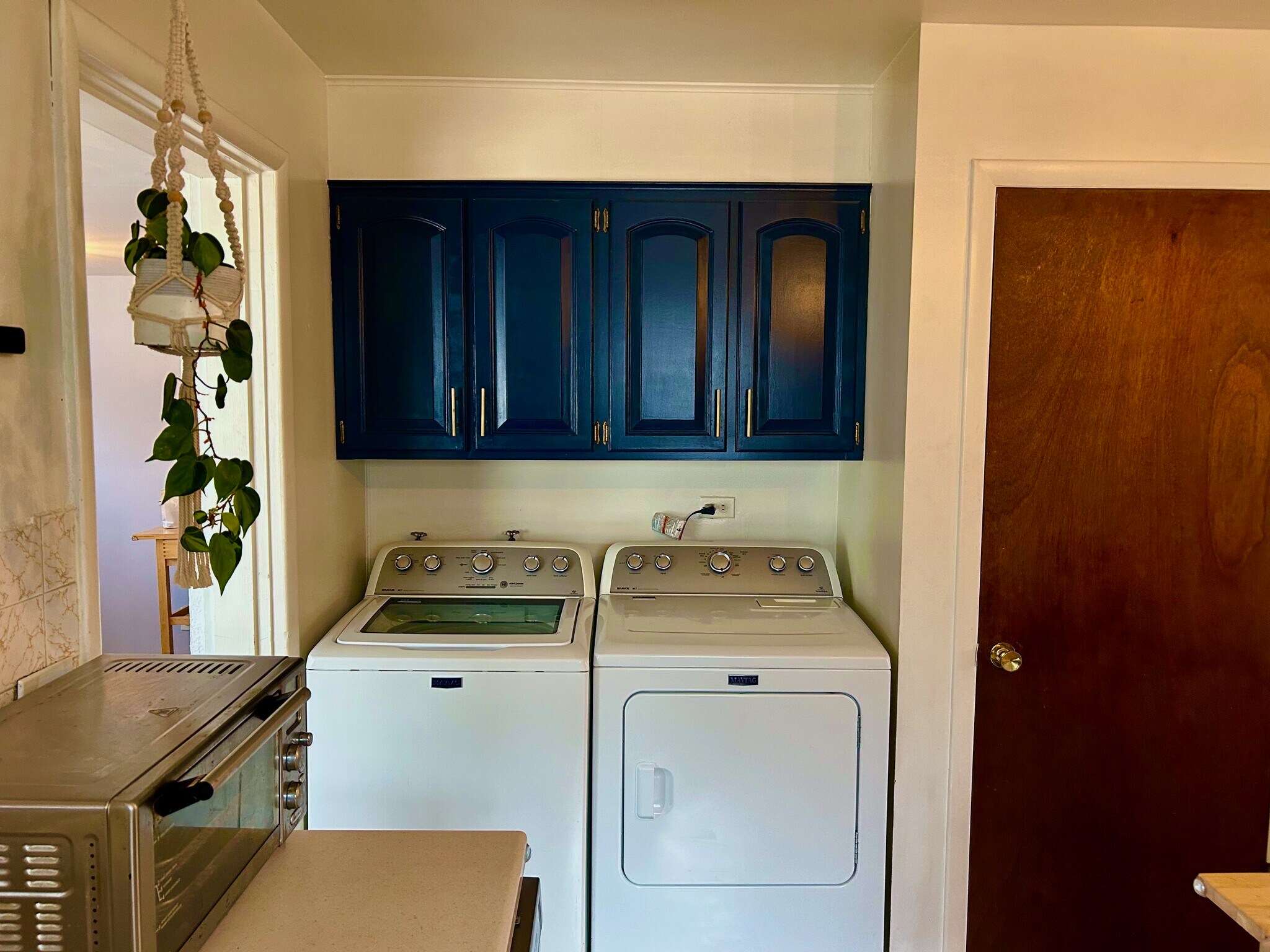 Building Photo - 4751 S Delaware St