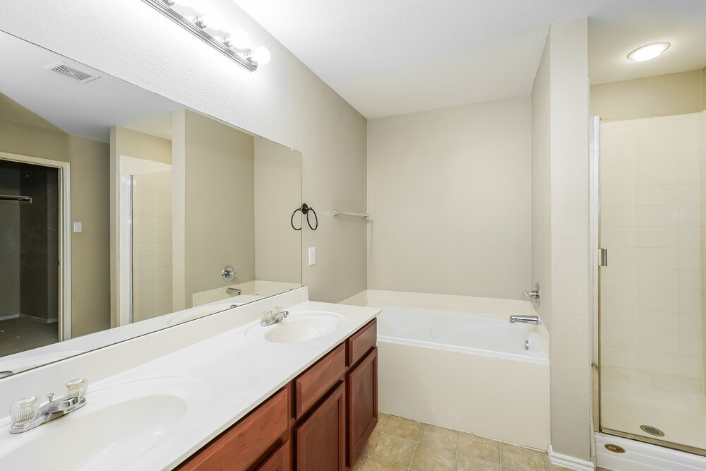 Building Photo - 4413 Corner Brook Ln