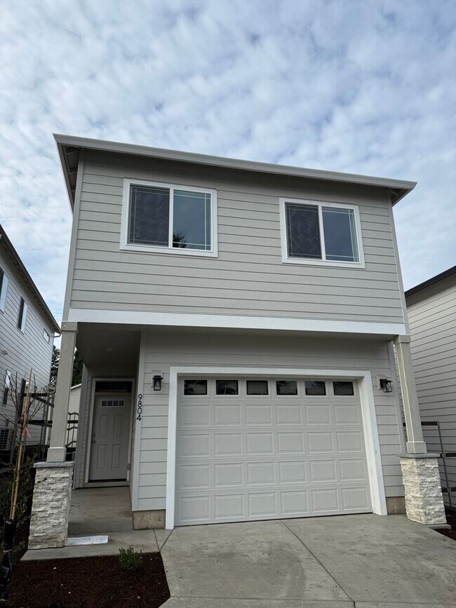 Building Photo - Beautiful Three Bedroom New Construction Home For Rent