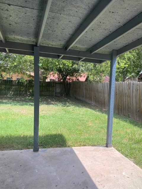 Building Photo - 7514 Rustic Trail