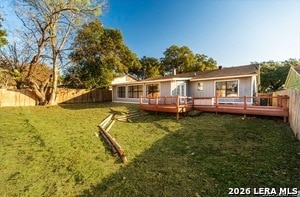 Building Photo - 5923 Hidden Dale St