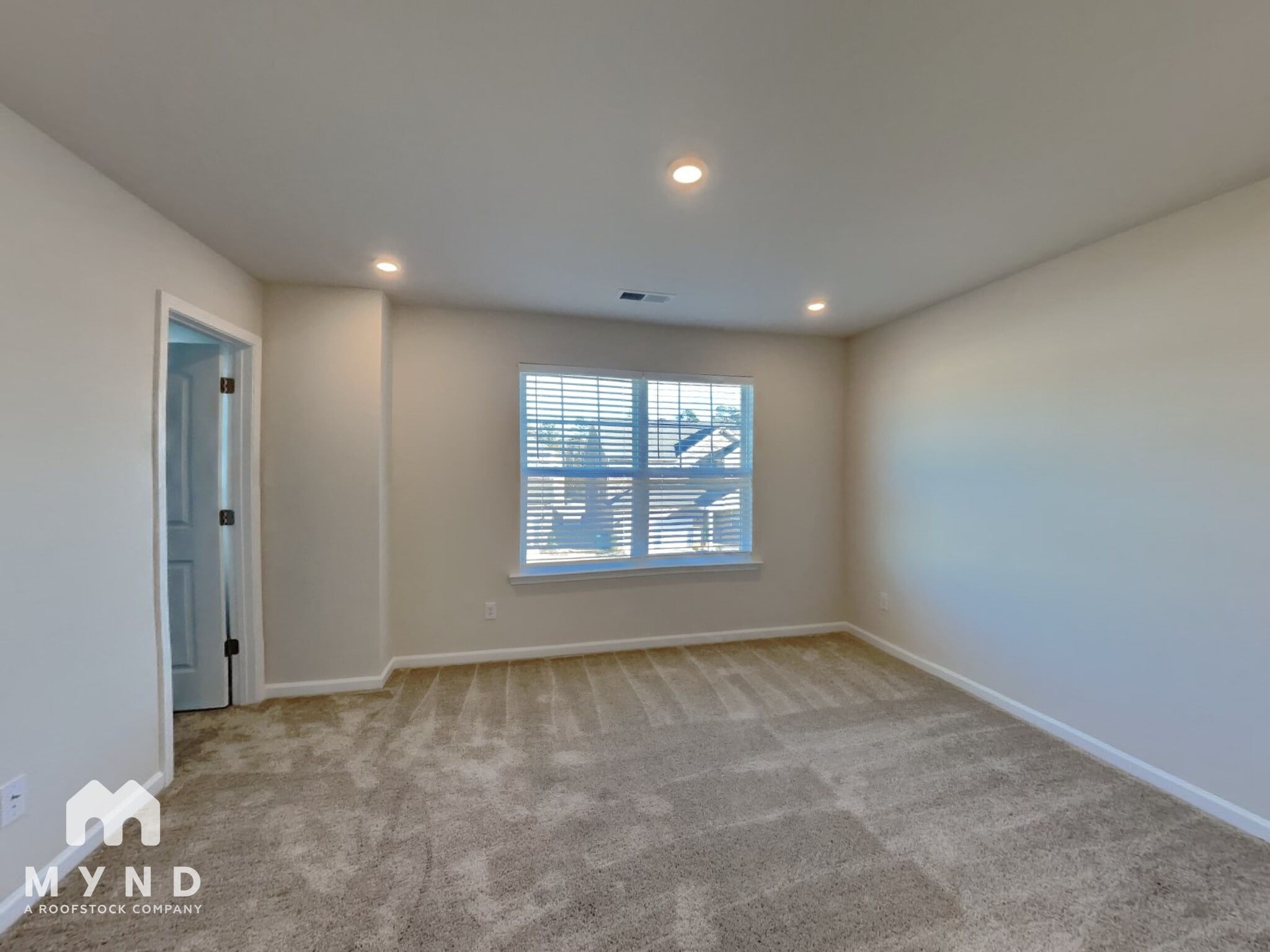 Building Photo - 9122 Ramsford Rd