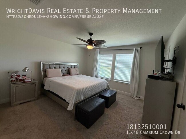 Building Photo - 11648 Cambium Crown Dr